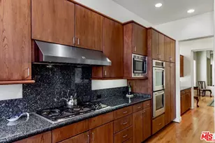 121 Outrigger Mall, Marina del Rey, CA 90292 - Photo 18