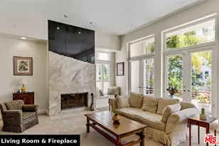 121 Outrigger Mall, Marina del Rey, CA 90292 - Photo 4