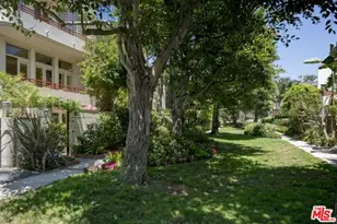 121 Outrigger Mall, Marina del Rey, CA 90292 - Photo 24