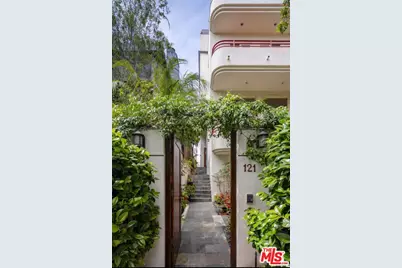 121 Outrigger Mall, Marina del Rey, CA 90292 - Photo 2