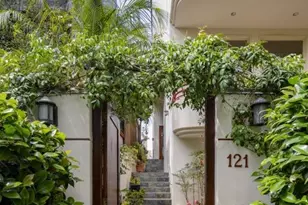 121 Outrigger Mall, Marina del Rey, CA 90292 - Photo 2