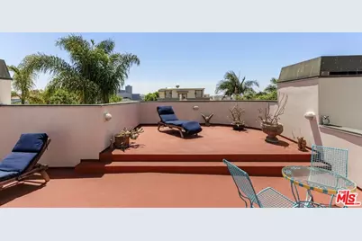 121 Outrigger Mall, Marina del Rey, CA 90292 - Photo 36