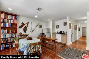 121 Outrigger Mall, Marina del Rey, CA 90292 - Photo 18