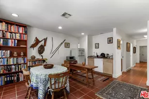 121 Outrigger Mall, Marina del Rey, CA 90292 - Photo 20