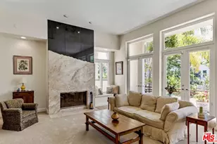 121 Outrigger Mall, Marina del Rey, CA 90292 - Photo 10