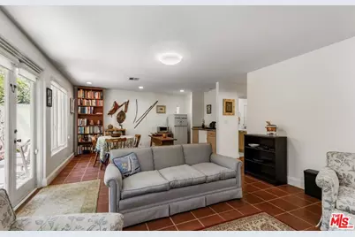 121 Outrigger Mall, Marina del Rey, CA 90292 - Photo 32