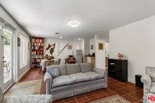 121 Outrigger Mall, Marina del Rey, CA 90292 - Photo 32