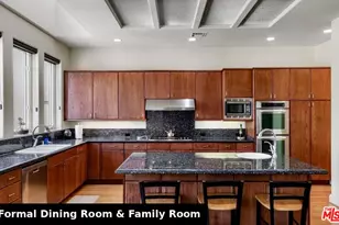 121 Outrigger Mall, Marina del Rey, CA 90292 - Photo 16