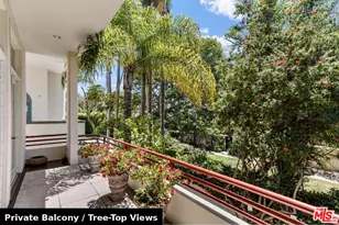 121 Outrigger Mall, Marina del Rey, CA 90292 - Photo 6