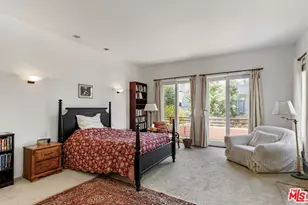 121 Outrigger Mall, Marina del Rey, CA 90292 - Photo 26
