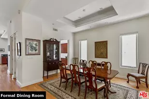 121 Outrigger Mall, Marina del Rey, CA 90292 - Photo 8