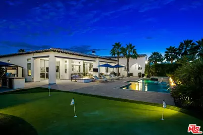 81320 Thunder Gulch Way, La Quinta, CA 92253 - Photo 46
