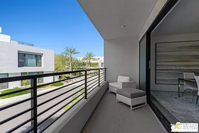 906 Cameron Center Dr, Palm Springs, CA 92264 - Photo 16