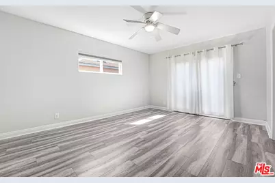 6659 Zelzah Ave, Reseda, CA 91335 - Photo 6