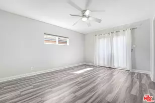 6659 Zelzah Ave, Reseda, CA 91335 - Photo 6