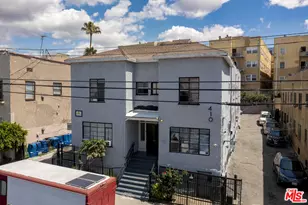 410 Witmer St, Los Angeles, CA 90017 - Photo 14