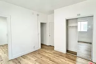 410 Witmer St, Los Angeles, CA 90017 - Photo 8