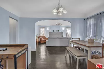 1728 W 81st St, Los Angeles, CA 90047 - Photo 12
