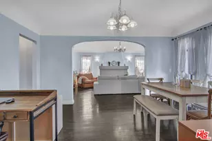 1728 W 81st St, Los Angeles, CA 90047 - Photo 12