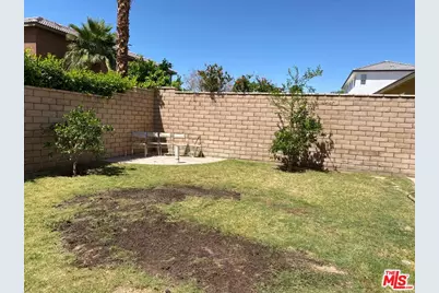41183 Bank Ct, Indio, CA 92203 - Photo 26