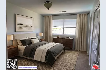 41183 Bank Ct, Indio, CA 92203 - Photo 18