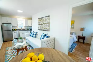 17209 Stagg St, Van Nuys, CA 91406 - Photo 40