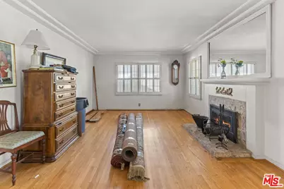 4179 Motor Ave, Culver City, CA 90232 - Photo 4