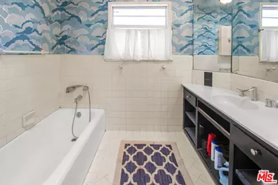 4179 Motor Ave, Culver City, CA 90232 - Photo 12