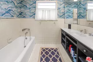 4179 Motor Ave, Culver City, CA 90232 - Photo 12