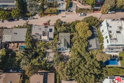 6662 Emmet Ter, Los Angeles, CA 90068 - Photo 42