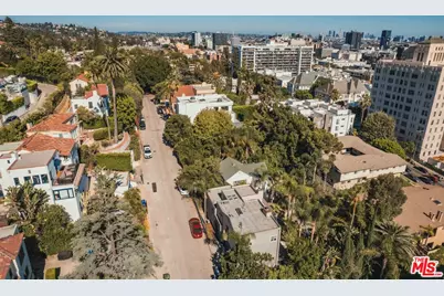 6662 Emmet Ter, Los Angeles, CA 90068 - Photo 56