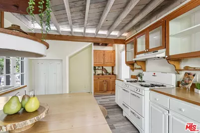 6662 Emmet Ter, Los Angeles, CA 90068 - Photo 6