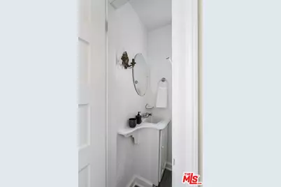 6662 Emmet Ter, Los Angeles, CA 90068 - Photo 8