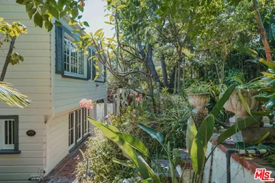 6662 Emmet Ter, Los Angeles, CA 90068 - Photo 32