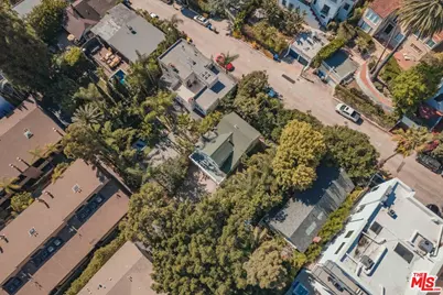 6662 Emmet Ter, Los Angeles, CA 90068 - Photo 44