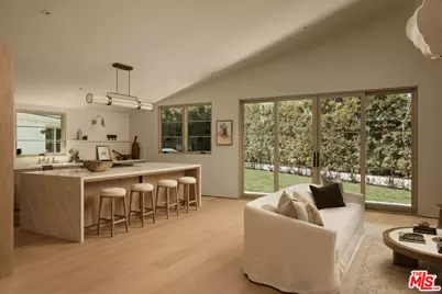 12227 Everglade St, Los Angeles, CA 90066 - Photo 2
