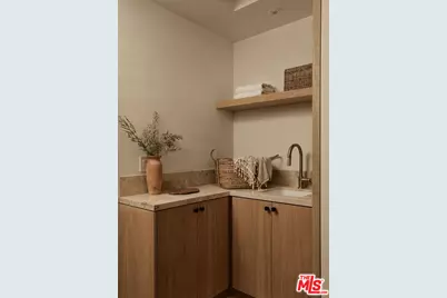 12227 Everglade St, Los Angeles, CA 90066 - Photo 16