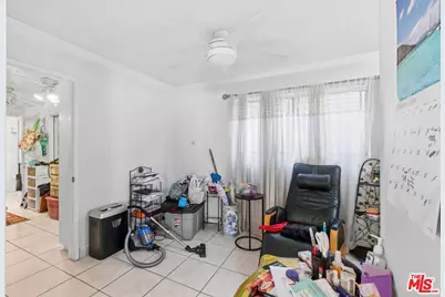 519 N Exton Ave, Inglewood, CA 90302 - Photo 14