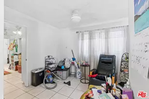 519 N Exton Ave, Inglewood, CA 90302 - Photo 14