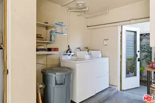 519 N Exton Ave, Inglewood, CA 90302 - Photo 36