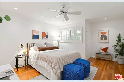 4807 Beck Ave #16, North Hollywood, CA 91601 - Photo 18