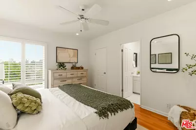 4807 Beck Ave #16, North Hollywood, CA 91601 - Photo 24