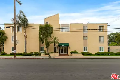 4807 Beck Ave #16, North Hollywood, CA 91601 - Photo 32