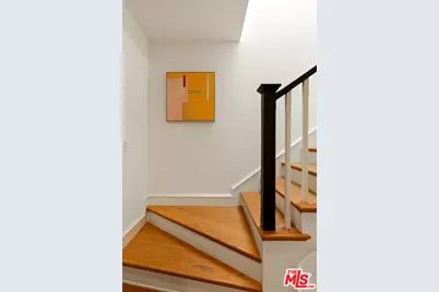 4807 Beck Ave #16, North Hollywood, CA 91601 - Photo 16