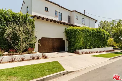 16037 Junaluska Way, Pacific Palisades, CA 90272 - Photo 38