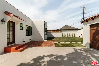 3936 Olmsted Ave, Los Angeles, CA 90008 - Photo 52