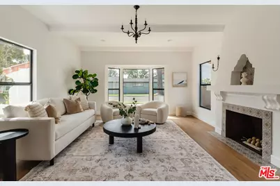 3936 Olmsted Ave, Los Angeles, CA 90008 - Photo 6