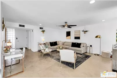73195 Tumbleweed Ln, Palm Desert, CA 92260 - Photo 6
