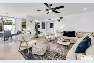 73195 Tumbleweed Ln, Palm Desert, CA 92260 - Photo 8