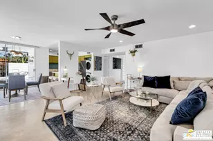 73195 Tumbleweed Ln, Palm Desert, CA 92260 - Photo 8
